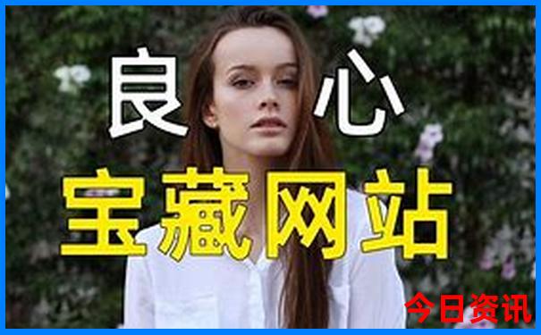 武汉室内游玩景点推荐